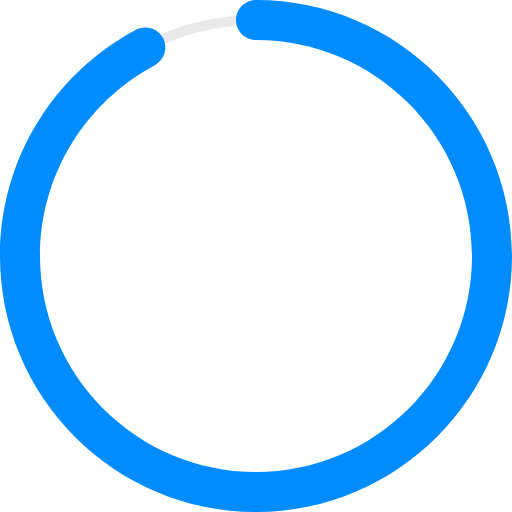 Natwest Group achieve 99% monthly engagement with Oak Engage