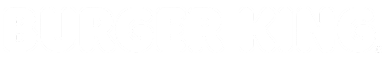 Burger King logo