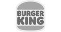 Burger King logo