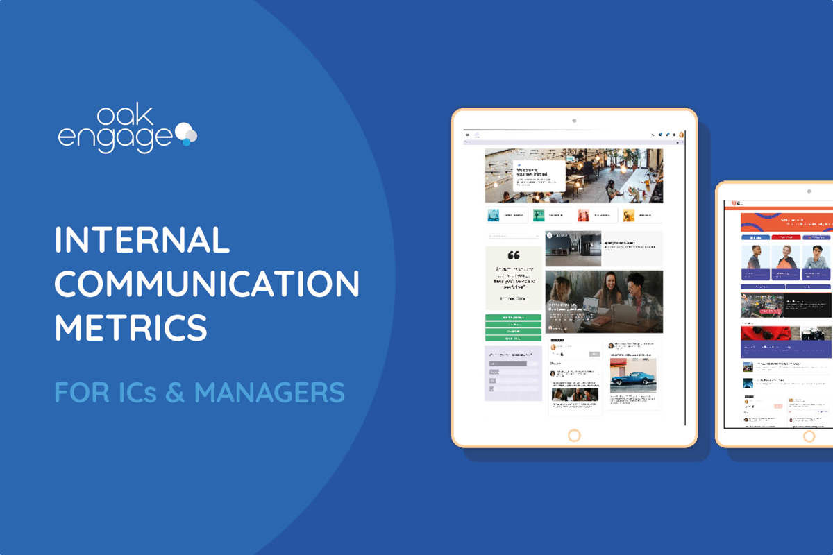 internal-communications-metrics-your-guide-oak-engage