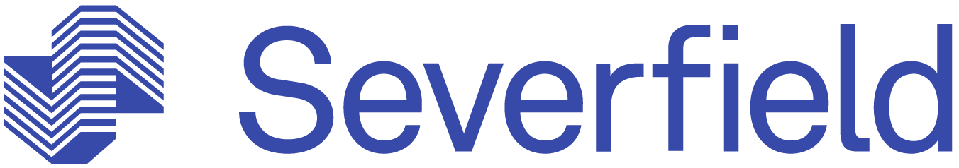 Severfield logo