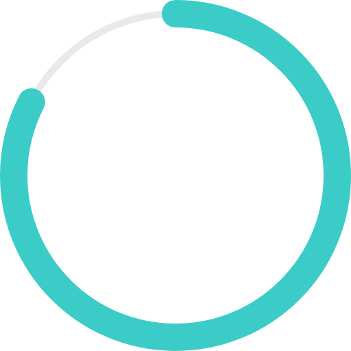 Sevita achieve 84% adoption rate with Oak Engage