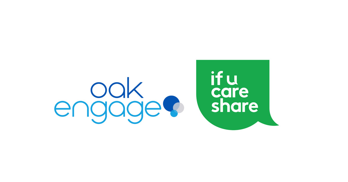 oak-engage-partner-with-if-u-care-share-for-mental-health-workplace