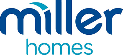 Miller Homes logo