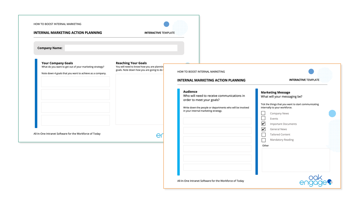 internal-marketing-action-plan-template-oak-engage