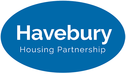 Havebury Housing logo