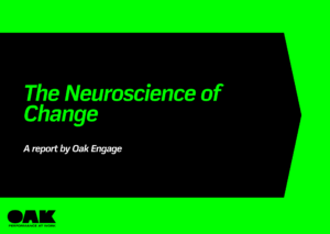 Employee dissatisfaction: Survey reveals 74% say their leaders lack empathy in addressing resistance to change - Featured image