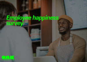 Experts reveal top tips to enhance employee wellbeing and happiness - Featured image