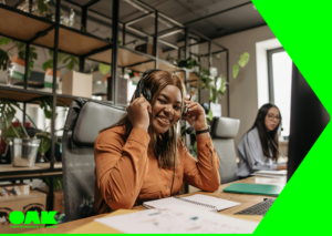 Elevating the employee experience: A playbook for HR (2026) - Featured image