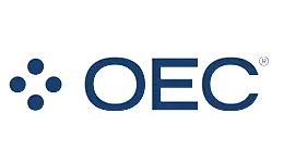 OEC Logo