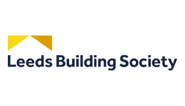 Leeds Building Society Logo