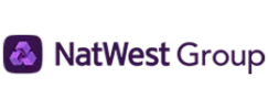 NatWest Group Logo