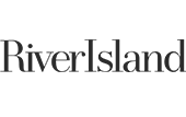 River Island Logo