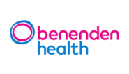 Benenden Health Logo