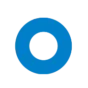 Okta Logo