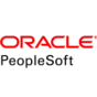 Oracle PeopleSoft Logo