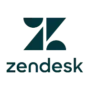 Zendesk logo