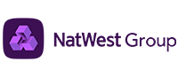 NatWest Group Logo