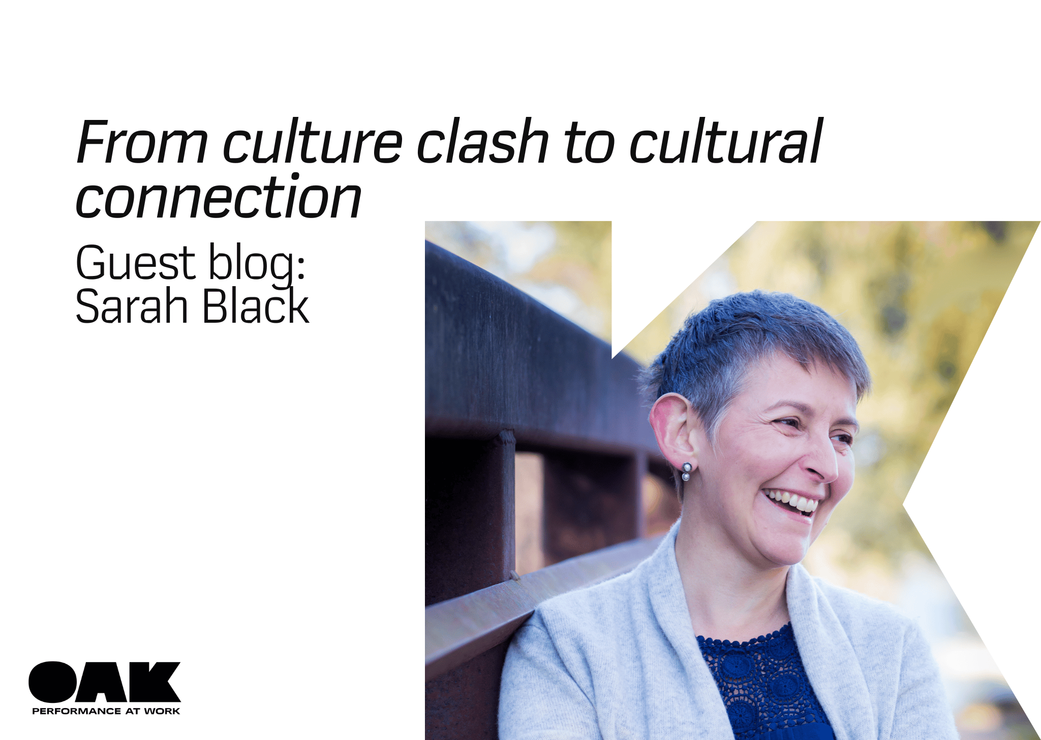 blog-header-culture-clash-to-cultural-connection-sarah-black