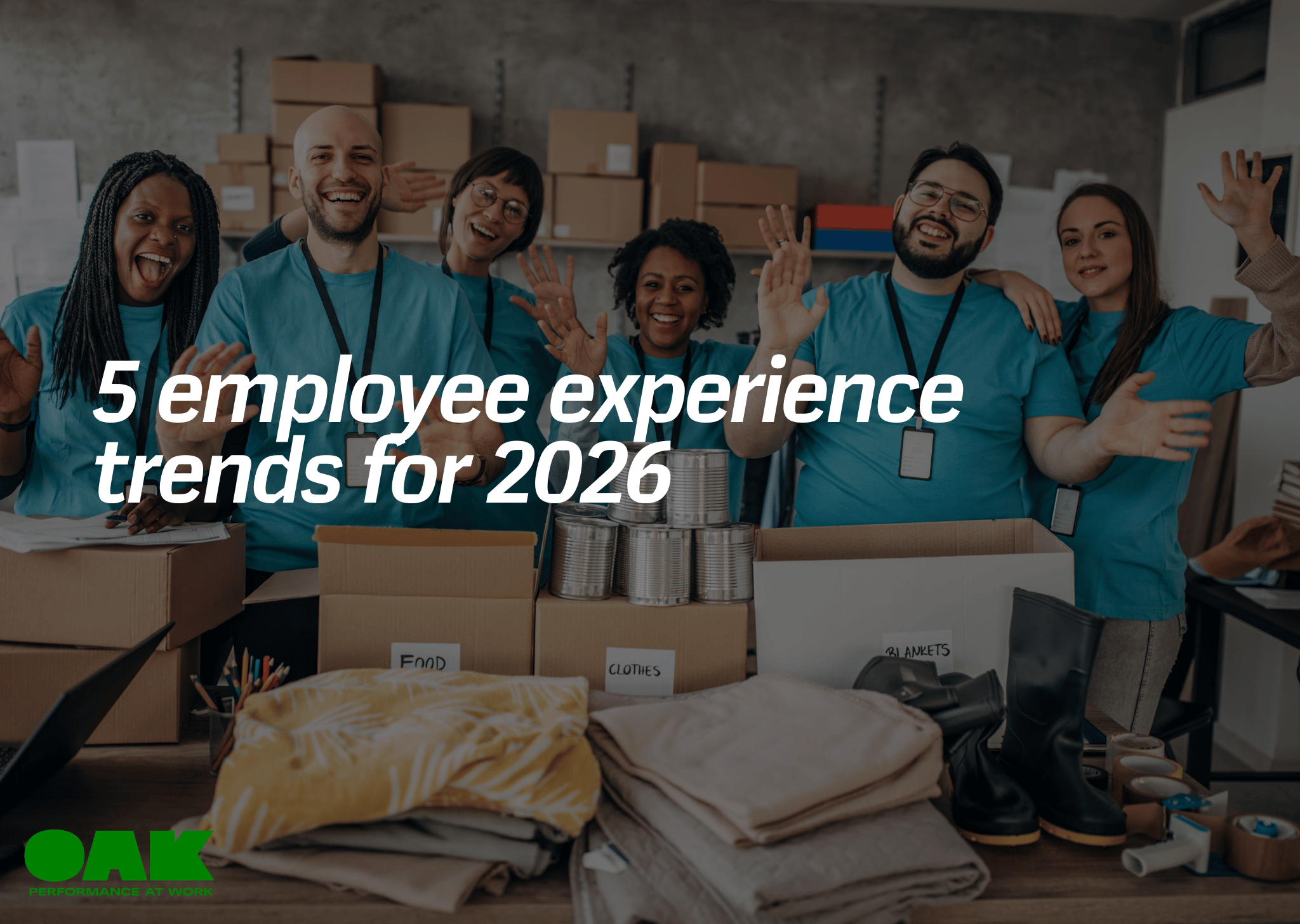 five-employee-experience-trends-for-2026