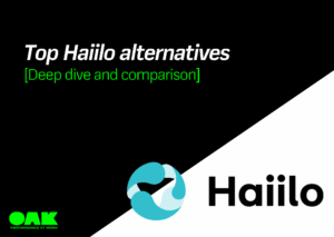 Haiilo Alternatives - Featured image