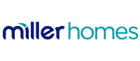 Miller homes