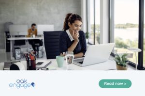 What is An Intranet? The Ultimate Guide & Your IC Score - Featured image