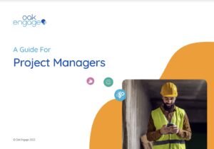 A Guide for Project Managers - Featured image
