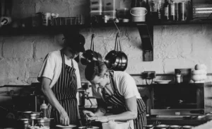 Top Internal Comms and HR trends for employee communication in 2024 - Featured image