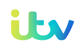 ITV logo
