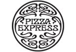 Pizza Express Logo