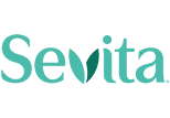 Sevita Logo