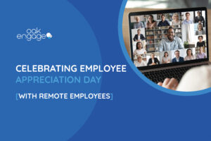 Celebrating Employee Appreciation Day with Remote Employees - Featured image