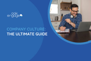What is Company Culture? The Ultimate Guide - Featured image