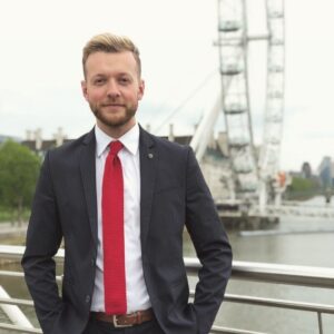 New Starter Q&A - Featured image