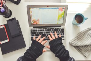 4 of The Best Workplace Tools to Partner Your Intranet With - Featured image