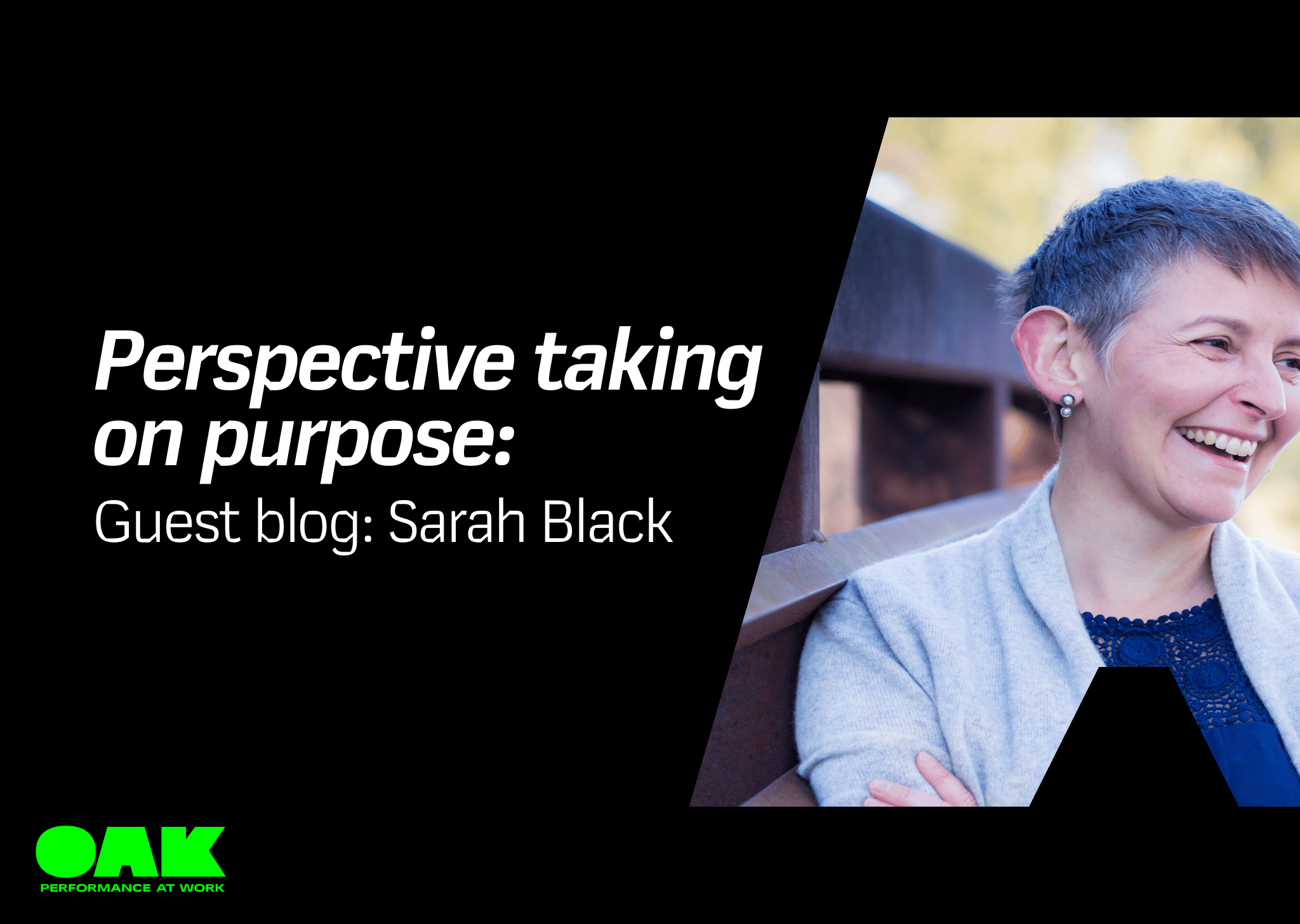 perspective-taking-on-purpose-guest-blog-sarah-black