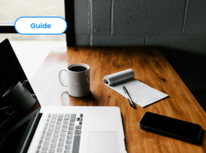 Employee Journey Mapping: Beginners Guide [FREE Template] - Featured image