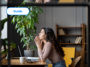 Toxic workplace report - Featured image