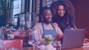 Guidance when looking for a Workplace alternative - Featured image